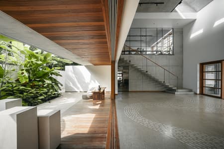 Ame Studio
